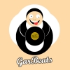 Perfil de GarBeats