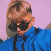 Perfil de ENEONE