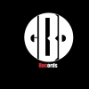 Perfil de CBD Records