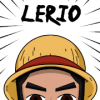 Perfil de Lerio