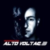 Perfil de InfinitoMalaga