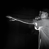 Perfil de kerox
