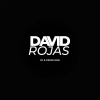 Perfil de David Rojas