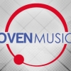 Perfil de Oven Music