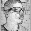 Perfil de mr trazo