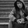 Perfil de Logic A.k.a. As de Espadas
