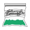 Perfil de SiNNERS