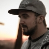 Perfil de cHristian