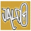 Perfil de JaLdO_JS