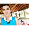 Perfil de GARCES