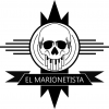 Perfil de El Marionetista