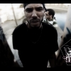 Perfil de Kanna Xplosion KTP Prod