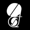 Perfil de GrowsellStudio