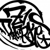 Perfil de z1puerkos