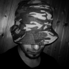 Perfil de V.Padrino