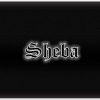Perfil de ShebaMusic