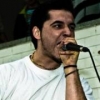 Perfil de BIKOS