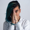 Perfil de Aguxx Morgan