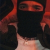Perfil de Young Moises