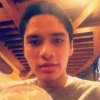 Perfil de Hostyle