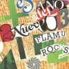 Perfil de Flamu Rocks