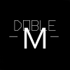 Perfil de DOBLE M 