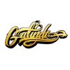 Perfil de Galindo