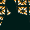 Perfil de BLAPCARE417