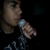 Perfil de Notario