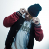 Perfil de Doble J