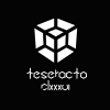 Perfil de Teseracto186