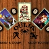 Perfil de Geody Sounds
