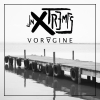 Perfil de in-xtremis
