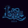 Perfil de lokem