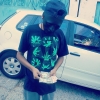 Perfil de mave tayron