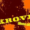 Perfil de krove