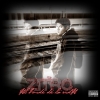 Perfil de zitroblaster