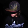 Perfil de Nueve-eX