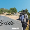 Perfil de tesoro