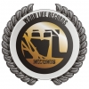 Perfil de Léxico-X-one Beatz
