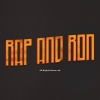 Perfil de rap and ron