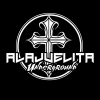 Perfil de Alajuelita Underground