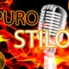 Perfil de PUROSTILO