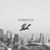 Perfil de JL