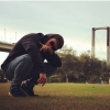 Perfil de Testh