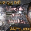 Perfil de song kill