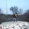 Perfil de Saifer ANZ