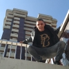 Perfil de J.Duarte