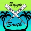 Perfil de Biggie South Beats