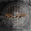 Perfil de DJP